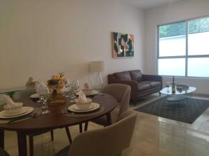 Departamento en venta en Narvarte Poniente, Benito Juárez — foto 2 de 16