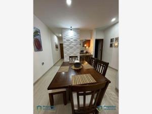 Departamento en venta en Costa Verde, Boca del Río — foto 2 de 9