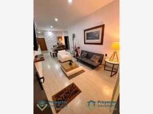 Departamento en venta en Costa Verde, Boca del Río — foto 3 de 9