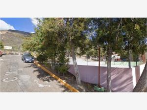 Casa en venta en Lomas de Vista Hermosa, Pachuca de Soto — foto 2 de 4