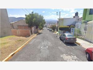 Casa en venta en Lomas de Vista Hermosa, Pachuca de Soto — foto 3 de 4