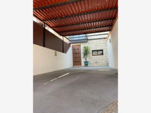 Casa en venta en Defensores de Puebla, Morelia — foto 2 de 8