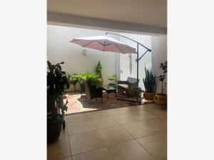 Casa en venta en Defensores de Puebla, Morelia — foto 3 de 8