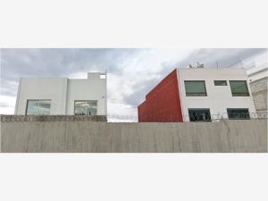 Casa en venta en Terrazas, Pachuca de Soto — foto 3 de 4