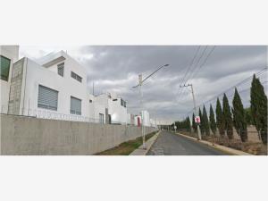 Casa en venta en Terrazas, Pachuca de Soto — foto 2 de 4