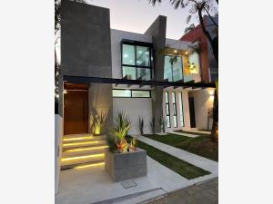 Casa en venta en Rancho Tetela, Cuernavaca — foto 2 de 9