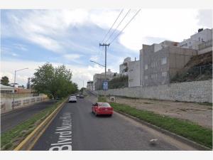 Casa en venta en La Moraleja, Pachuca de Soto — foto 2 de 4