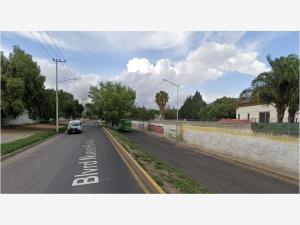 Casa en venta en La Moraleja, Pachuca de Soto — foto 3 de 4