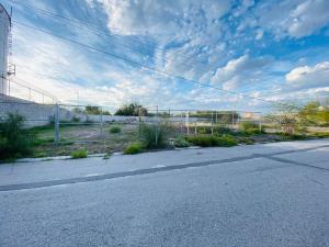 Terreno en venta en Residencial el Fresno, Torreón, Coahuila de Zaragoza Terreno en venta en Residencial el Fresno, Torreón, Coahuila de Zaragoza