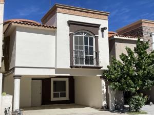 Casa en venta en Villas de San Ángel, Torreón — foto 2 de 35