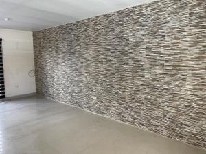 Casa en venta en Villas de San Ángel, Torreón — foto 3 de 35