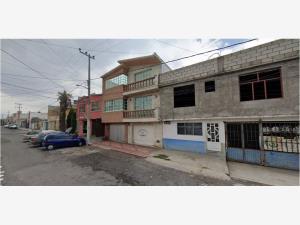 Casa en venta en Plutarco Elías Calles, Pachuca de Soto — foto 2 de 4