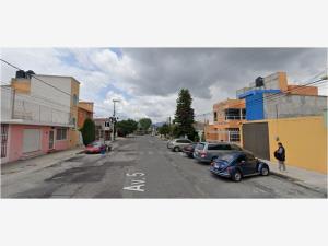 Casa en venta en Plutarco Elías Calles, Pachuca de Soto — foto 3 de 4