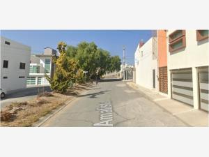 Casa en venta en Punta Azul, Pachuca de Soto — foto 3 de 4