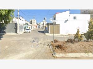 Casa en venta en Punta Azul, Pachuca de Soto — foto 2 de 4