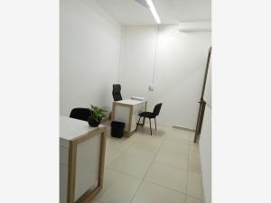 Oficina en renta en Ciudad Granja, Zapopan — foto 3 de 6
