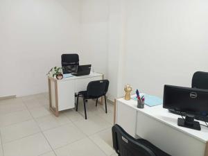 Oficina en renta en Ciudad Granja, Zapopan — foto 2 de 6