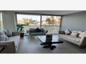 Departamento en venta en Lomas de Chapultepec I Sección, Miguel Hidalgo, Ciudad de México Departamento en venta en Lomas de Chapultepec I Sección, Miguel Hidalgo, Ciudad de México