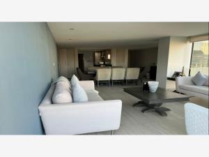 Departamento en venta en Lomas de Chapultepec I Sección, Miguel Hidalgo — foto 2 de 19