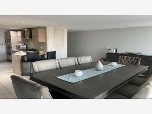 Departamento en venta en Lomas de Chapultepec I Sección, Miguel Hidalgo — foto 3 de 19