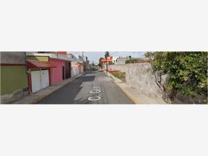 Casa en venta en San Antonio El Desmonte, Pachuca de Soto — foto 2 de 4