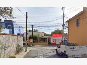 Casa en venta en San Antonio El Desmonte, Pachuca de Soto — foto 3 de 4