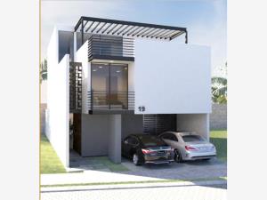 Casa en venta en Lomas de Angelópolis, San Andrés Cholula — foto 2 de 4