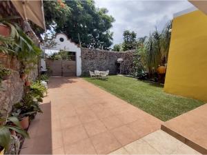 Casa en venta en Insurgentes, Cuernavaca — foto 3 de 29