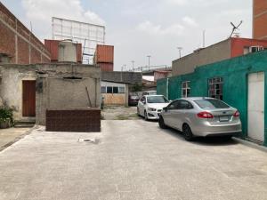 Terreno en venta en Santa Maria Nonoalco, Álvaro Obregón — foto 2 de 11