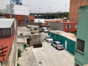 Terreno en venta en Santa Maria Nonoalco, Álvaro Obregón — foto 3 de 11