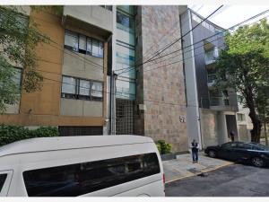 Departamento en venta en Del Valle Centro, Benito Juárez — foto 2 de 11