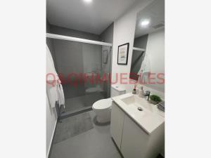 Departamento en renta en Monterrey Centro, Monterrey — foto 3 de 13