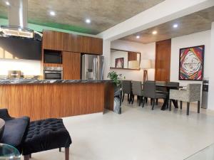 Casa en venta en Valle Imperial, Zapopan — foto 2 de 17
