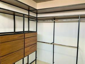 Casa en venta en Valle Imperial, Zapopan — foto 3 de 17