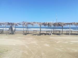 Terreno en remate en Anton Lizardo, Alvarado, Veracruz de Ignacio de la Llave