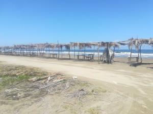 Terreno en venta en Anton Lizardo, Alvarado — foto 3 de 9