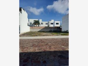 Terreno en venta en Cañadas del Lago, Corregidora — foto 2 de 6