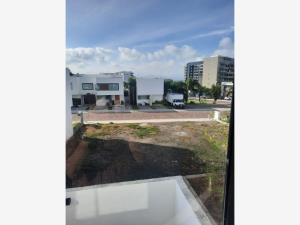 Terreno en venta en Cañadas del Lago, Corregidora — foto 3 de 6