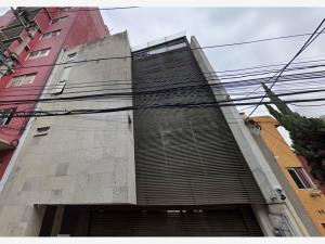 Casa en venta en Santa Cruz Atoyac, Benito Juárez — foto 2 de 12