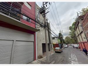 Casa en venta en Santa Cruz Atoyac, Benito Juárez — foto 3 de 12
