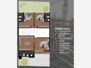 Casa en venta en Lomas de Angelópolis, San Andrés Cholula — foto 2 de 4