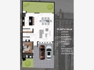 Casa en venta en Lomas de Angelópolis, San Andrés Cholula — foto 3 de 4