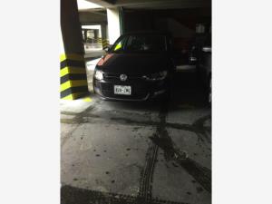 Departamento en venta en Moderna, Benito Juárez — foto 3 de 13