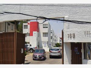 Departamento en venta en Pedregal de Carrasco, Coyoacán — foto 2 de 12