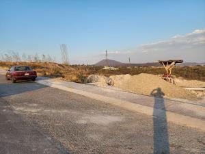 Terreno en venta en Cañadas del Lago, Corregidora — foto 3 de 14