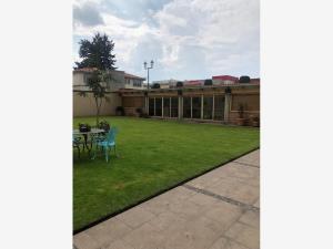 Casa en venta en La Providencia, Metepec — foto 3 de 8