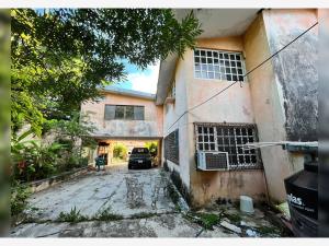 Terreno en venta en Cozumel Centro, Cozumel — foto 2 de 12