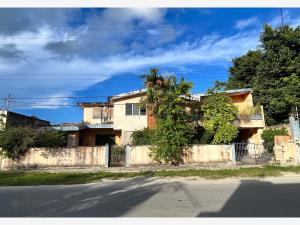 Terreno en venta en Cozumel Centro, Cozumel — foto 3 de 12
