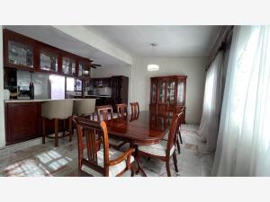 Casa en venta en Colinas de San Miguel, Culiacán — foto 2 de 21
