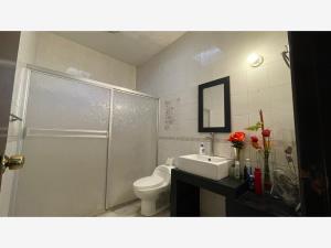 Casa en venta en Colinas de San Miguel, Culiacán — foto 3 de 21